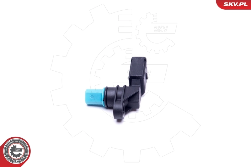 Sensor, camshaft position 17SKV490