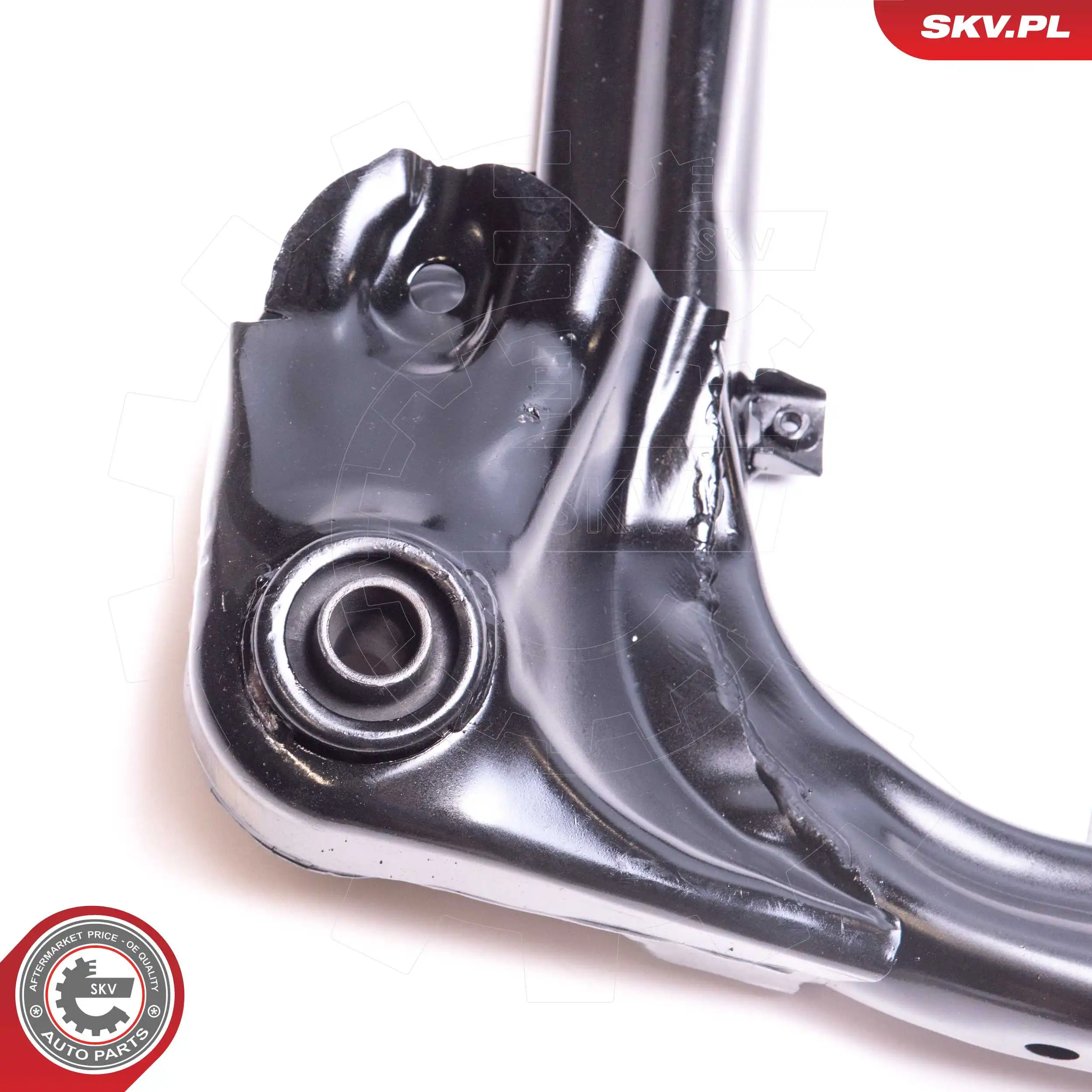 ESEN SKV 64SKV030 Support Frame/Subframe