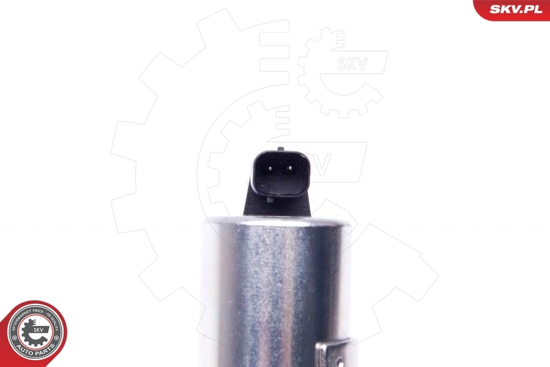 ESEN SKV 39SKV050 Control Valve, camshaft adjustment