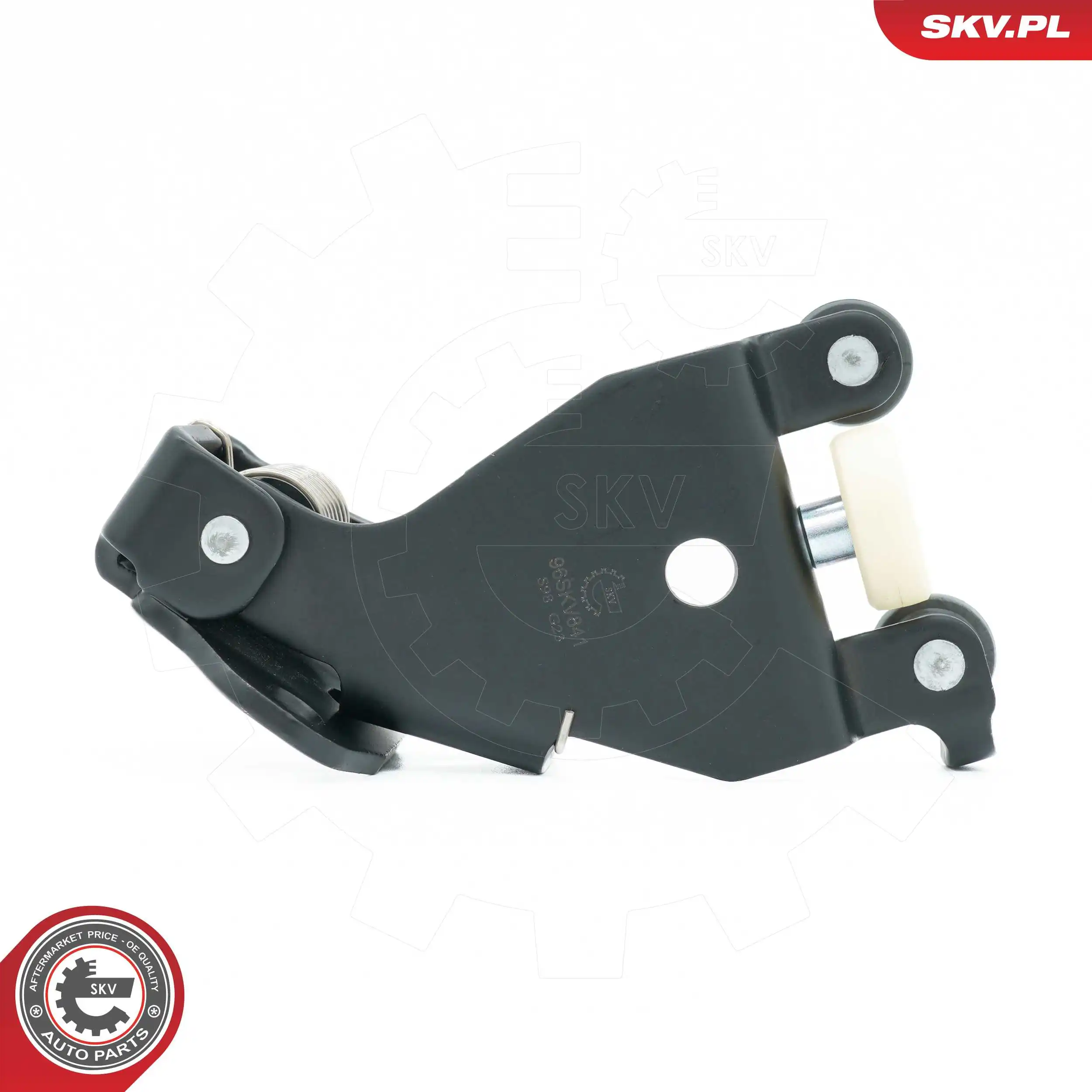 Roller Guide, sliding door 96SKV841