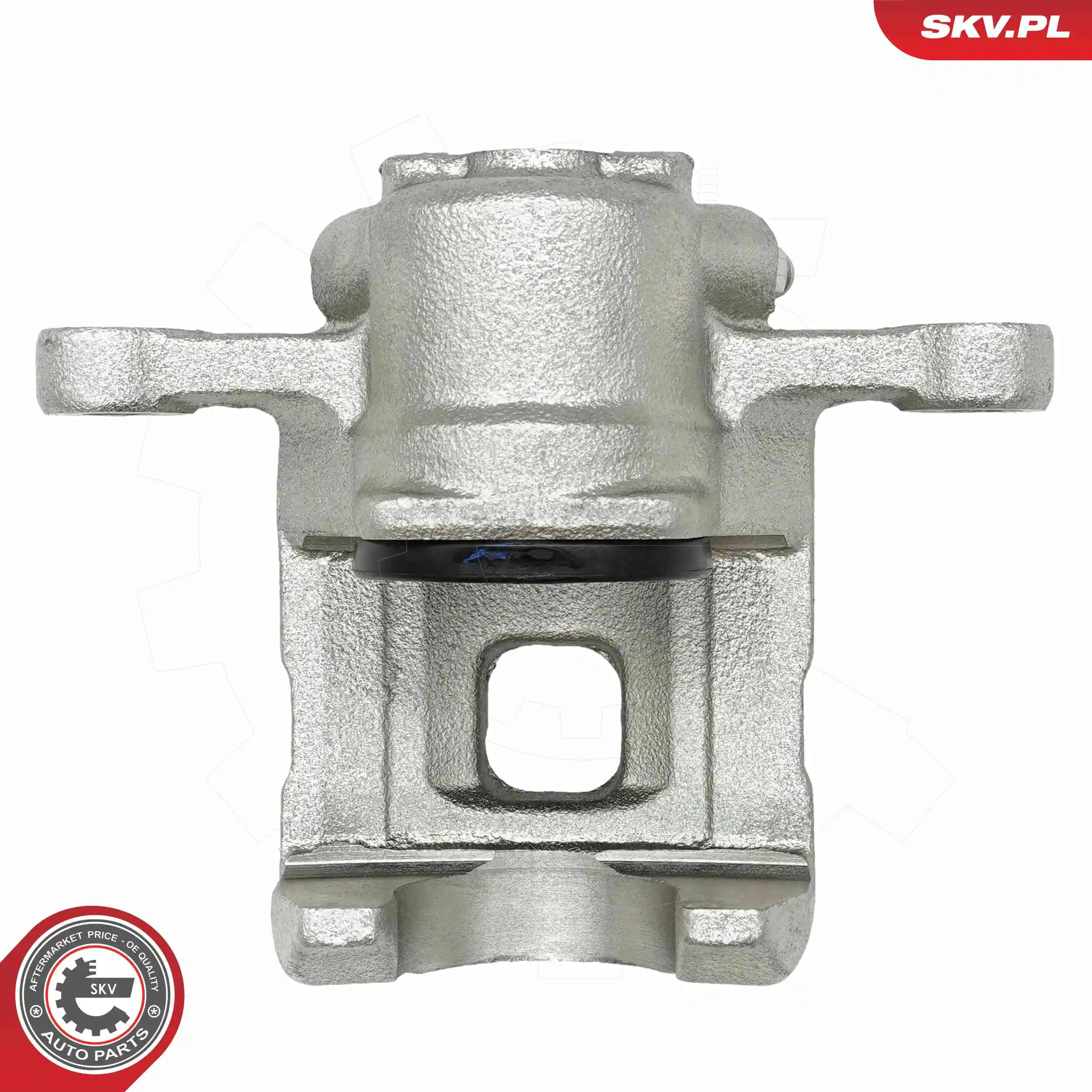 Brake Caliper 78SKV103