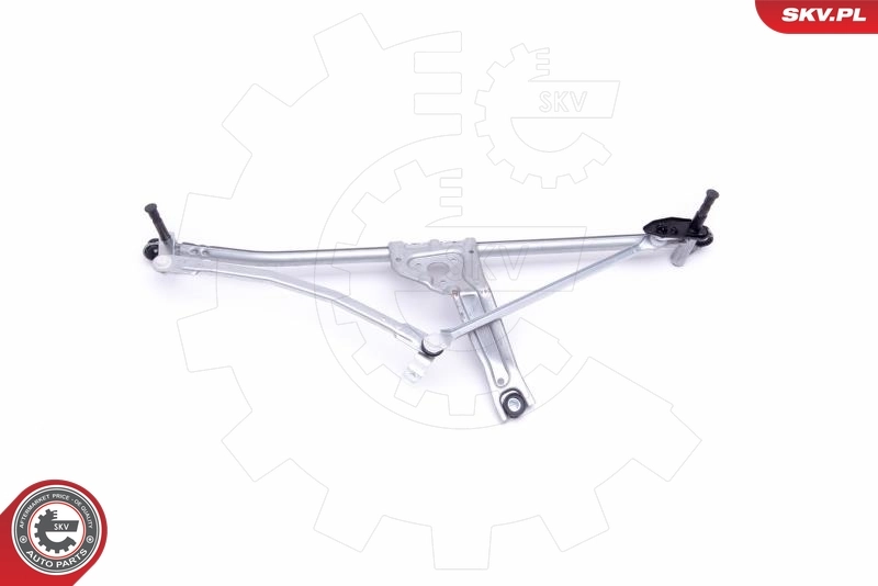 ESEN SKV 05SKV111 Wiper Linkage