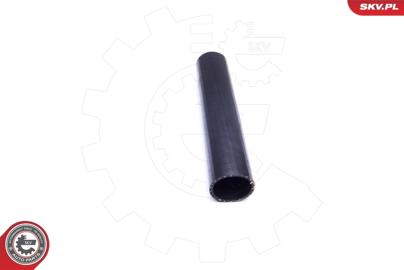 Charge Air Hose 24SKV935