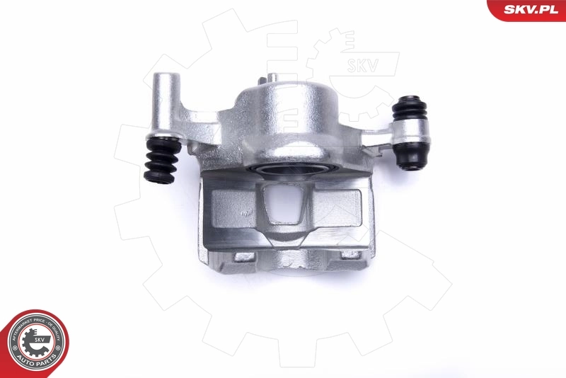 Brake Caliper 50SKV801
