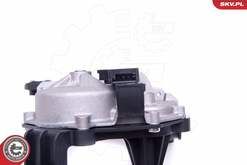 Wiper Motor 19SKV085