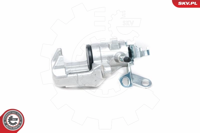 Brake Caliper 23SKV004