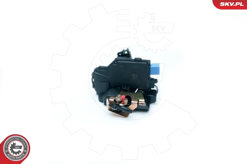 ESEN SKV 16SKV194 Door Lock