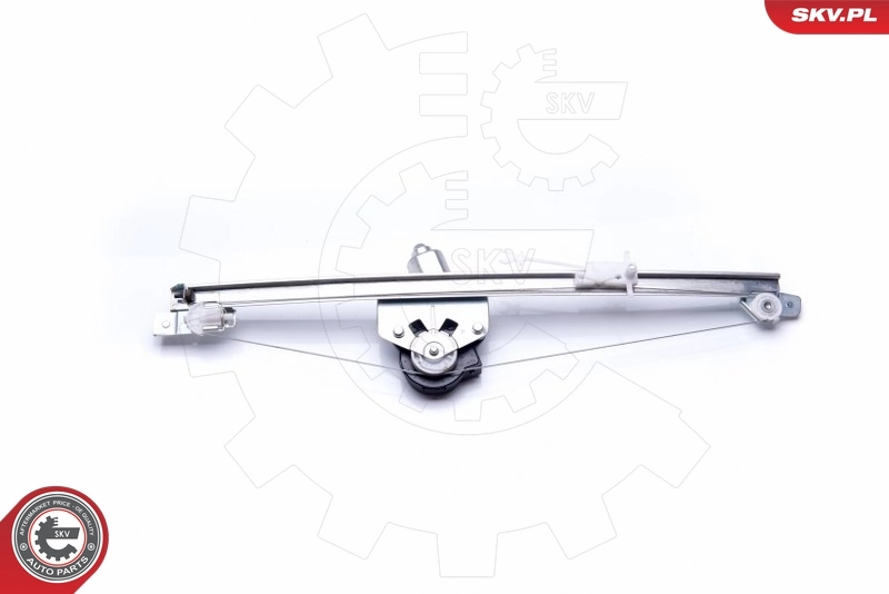Window Regulator 00SKV502