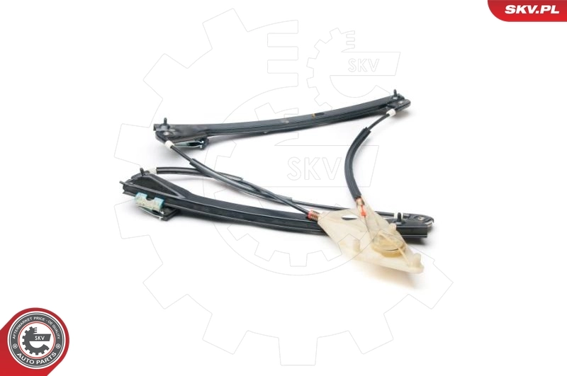 ESEN SKV 01SKV561 Window Regulator