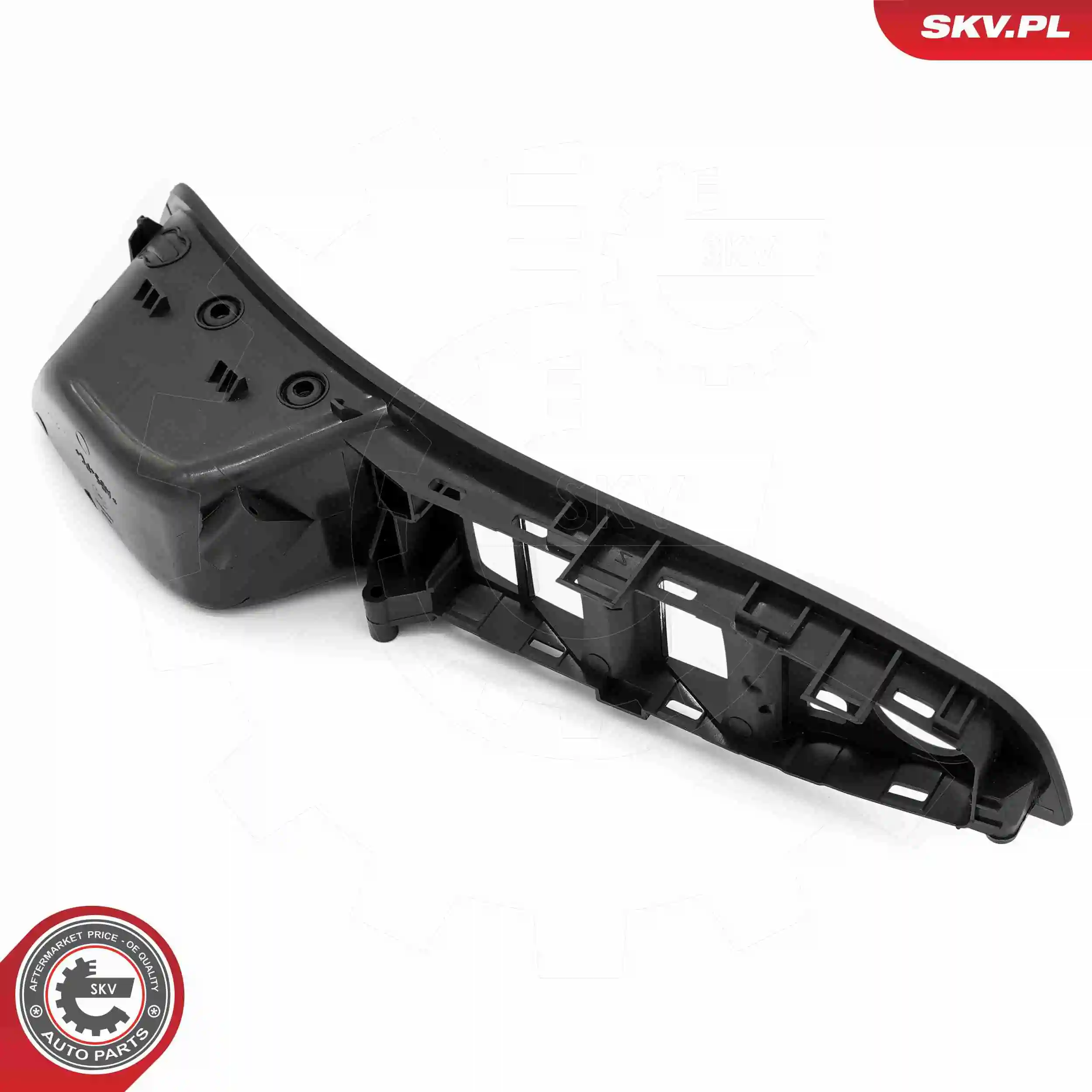 ESEN SKV 97SKV001 Door Handle, interior equipment