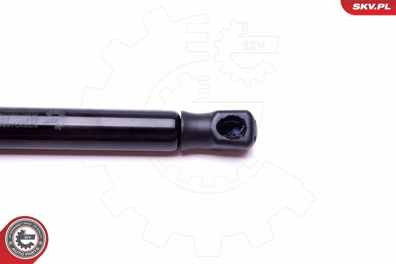Gas Spring, boot/cargo area 52SKV466
