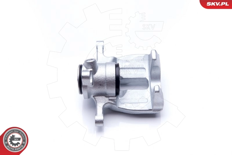 Brake Caliper 34SKV804