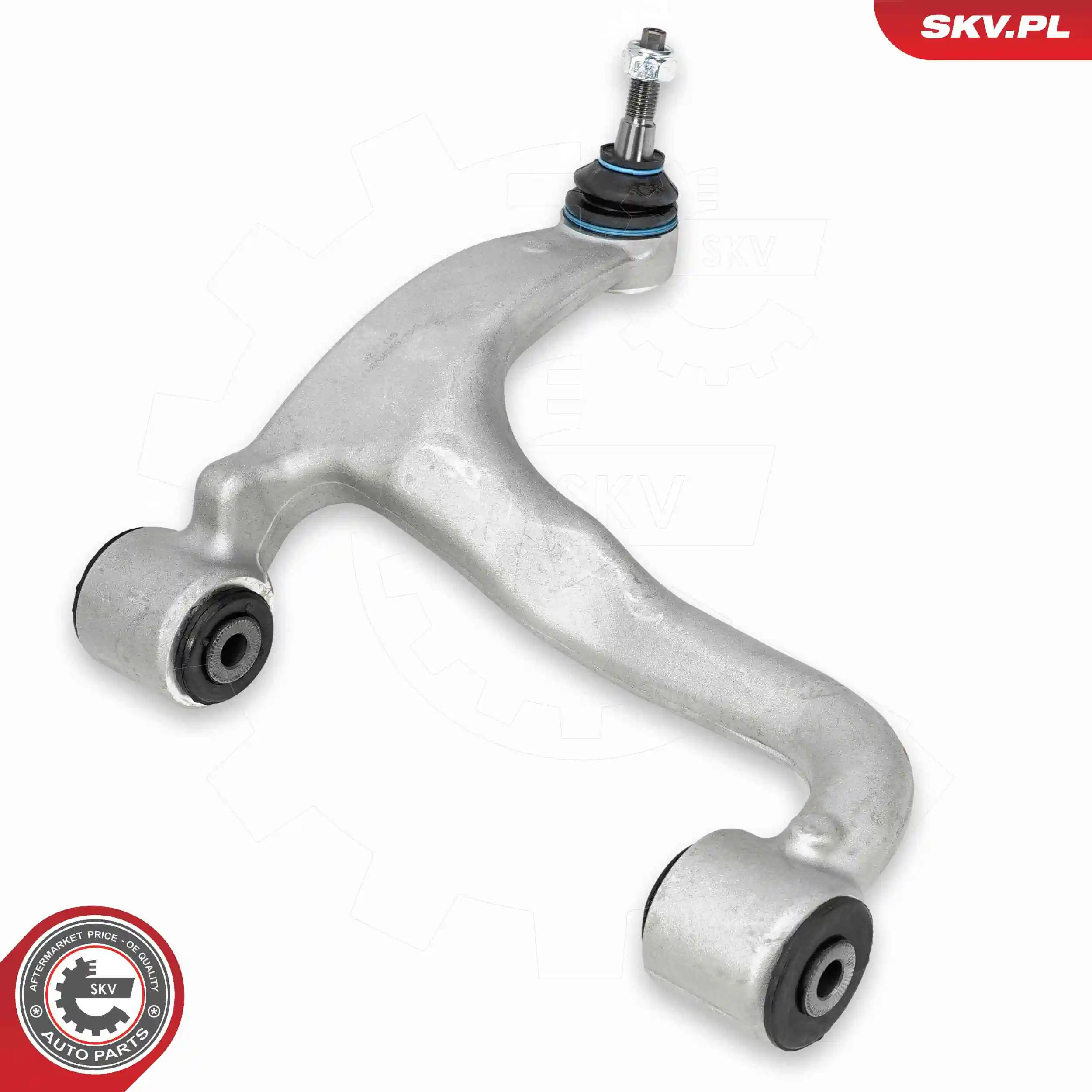 ESEN SKV 69SKV317 Control/Trailing Arm, wheel suspension