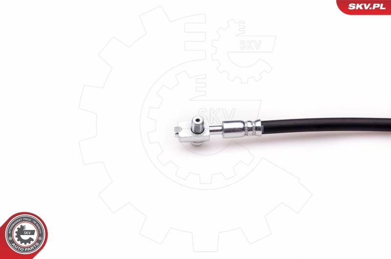 Brake Hose 35SKV013