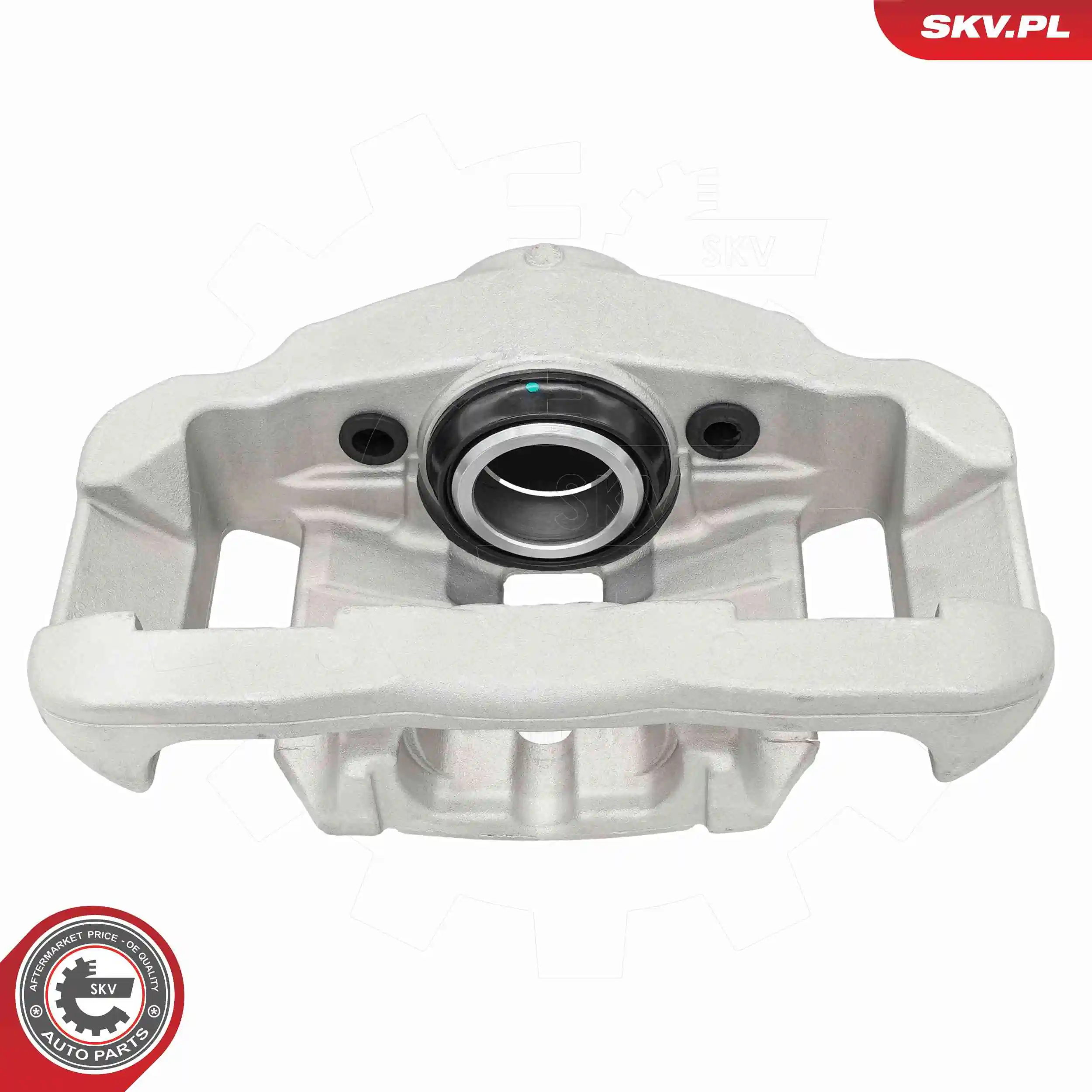 Brake Caliper 74SKV881