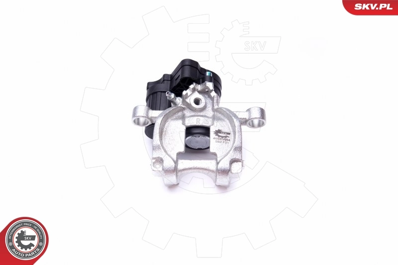 Brake Caliper 46SKV954