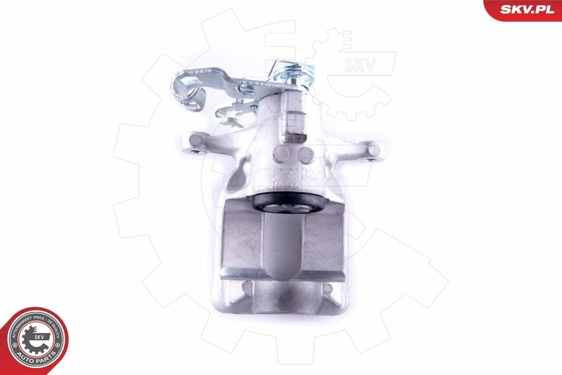 Brake Caliper 55SKV574
