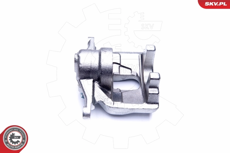Brake Caliper 44SKV871