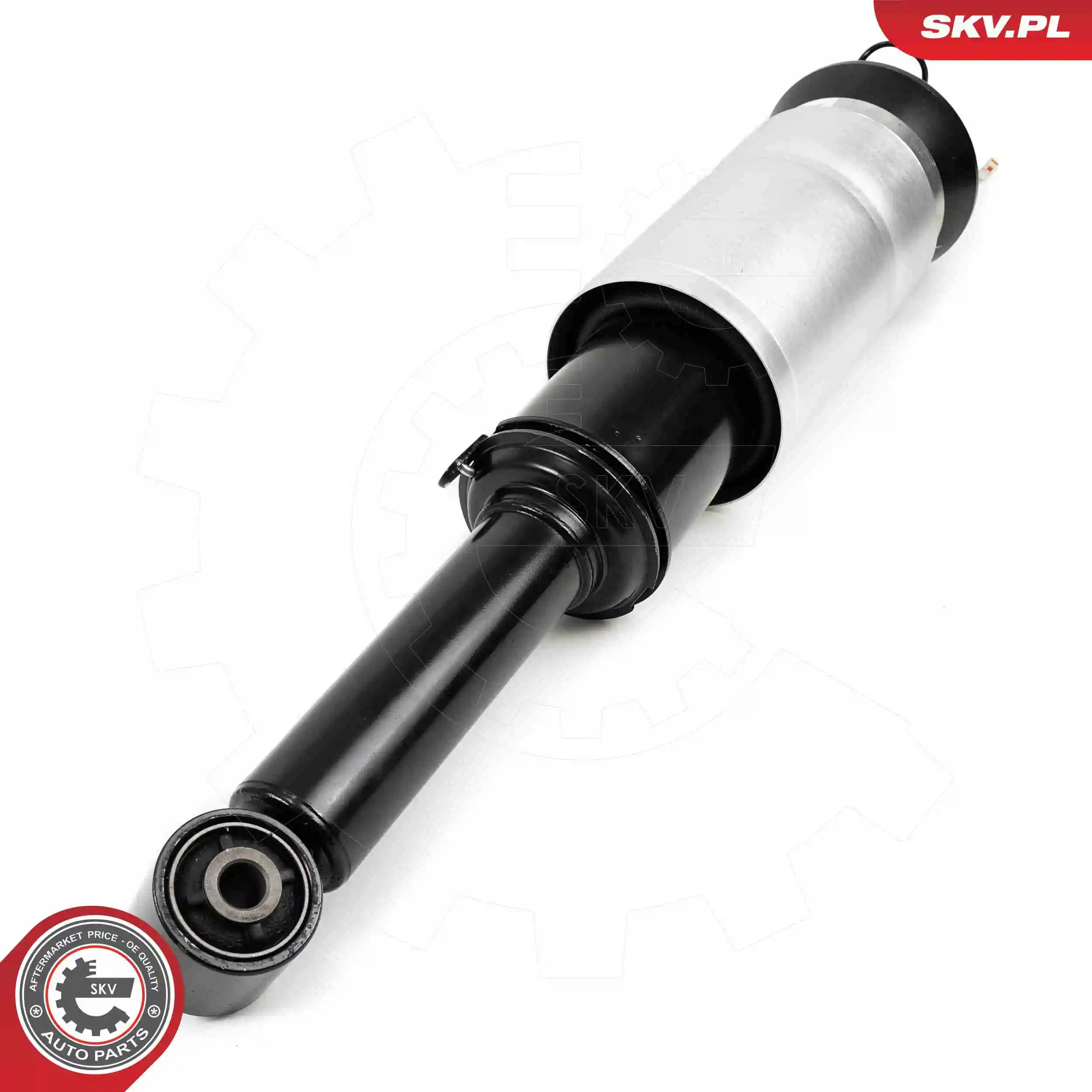 ESEN SKV 58SKV712 Air Suspension Strut