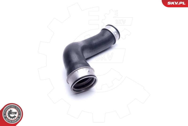 Charge Air Hose 54SKV063