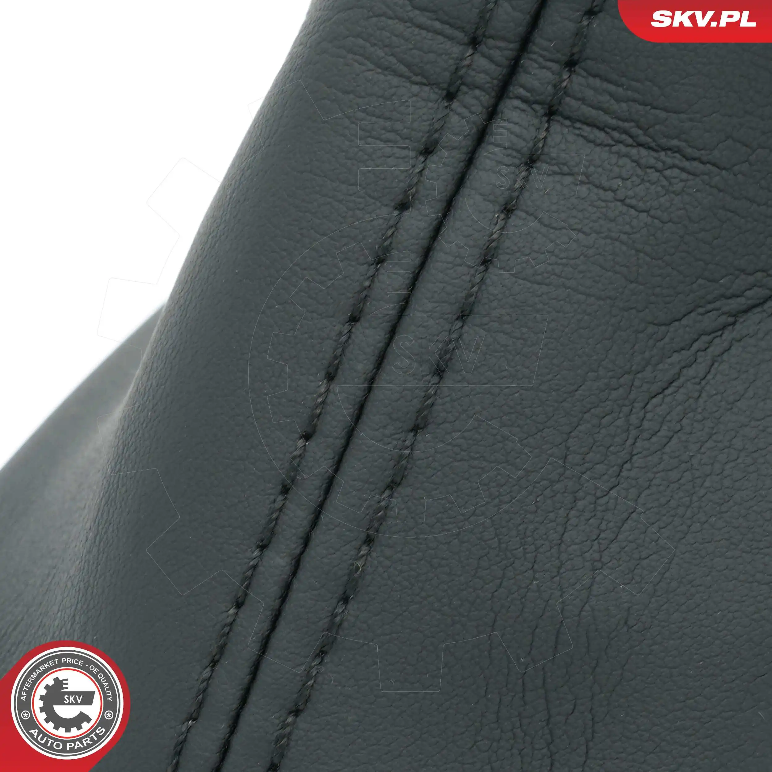 Gear Shift Lever Knob 63SKV423