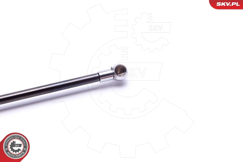 Gas Spring, boot/cargo area 52SKV605