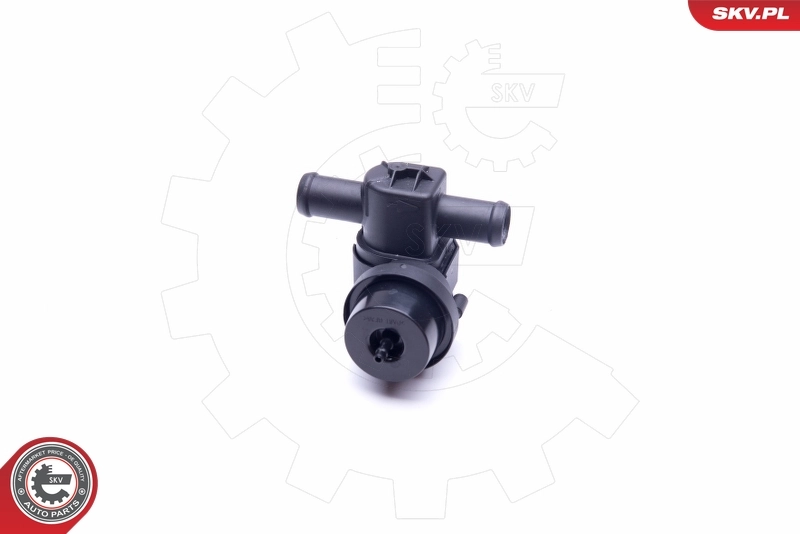 Coolant Control Valve 31SKV092
