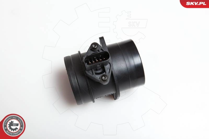 Mass Air Flow Sensor 07SKV056