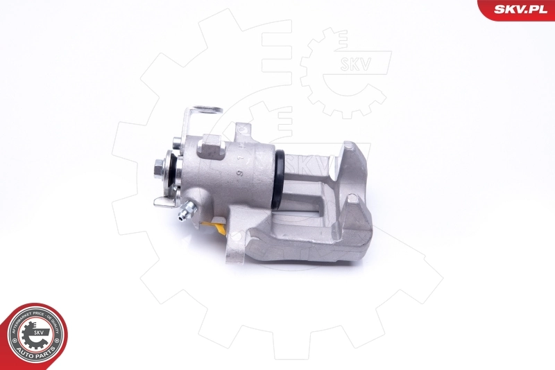 Angkup Brek 23SKV344