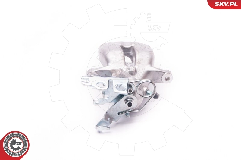Brake Caliper 23SKV554