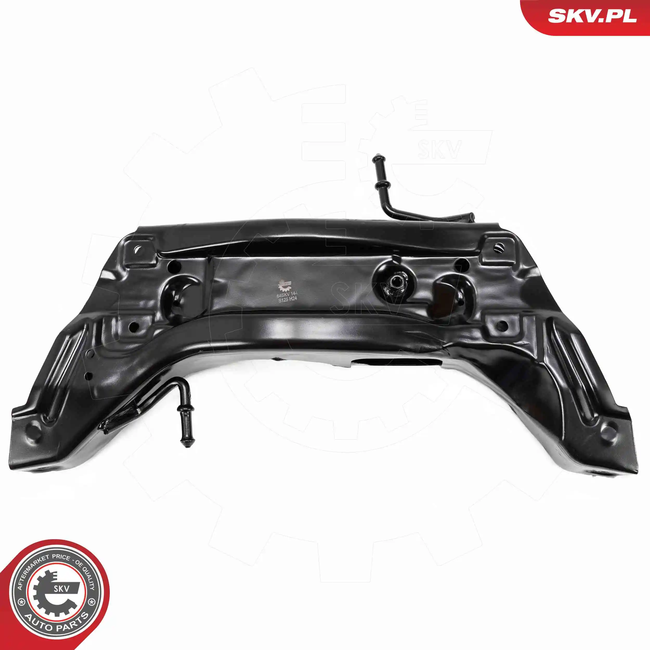 Support Frame/Subframe 64SKV144