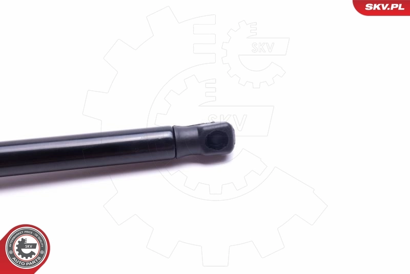 Gas Spring, bonnet 52SKV105