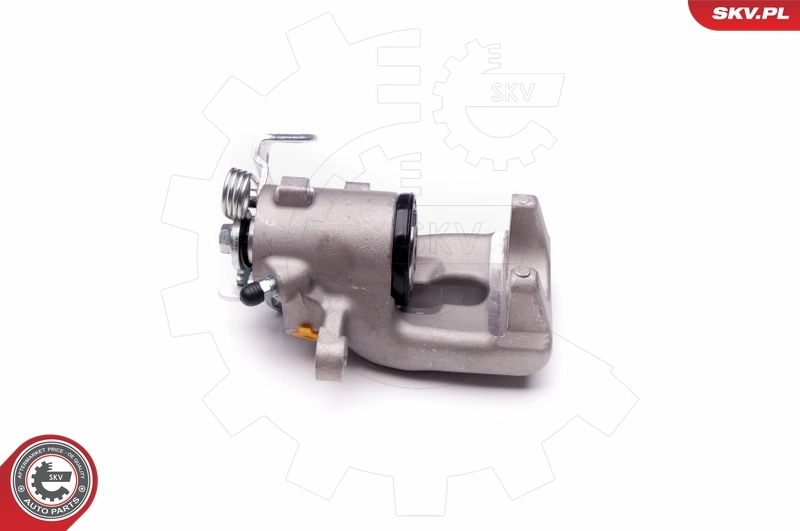 Brake Caliper 34SKV164