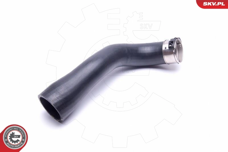 Charge Air Hose 54SKV163