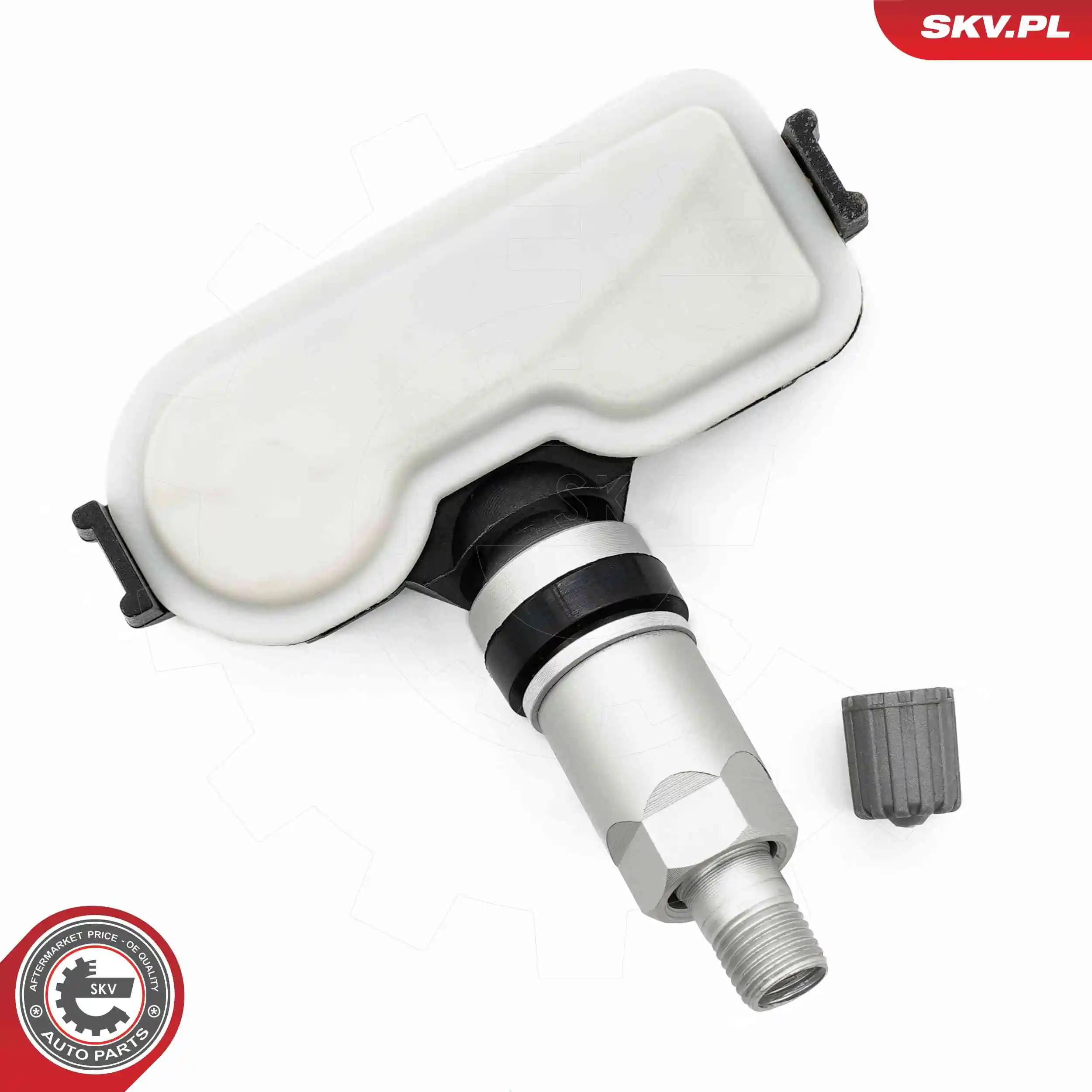 Radsensor, Reifendruck-Kontrollsystem 70SKV064