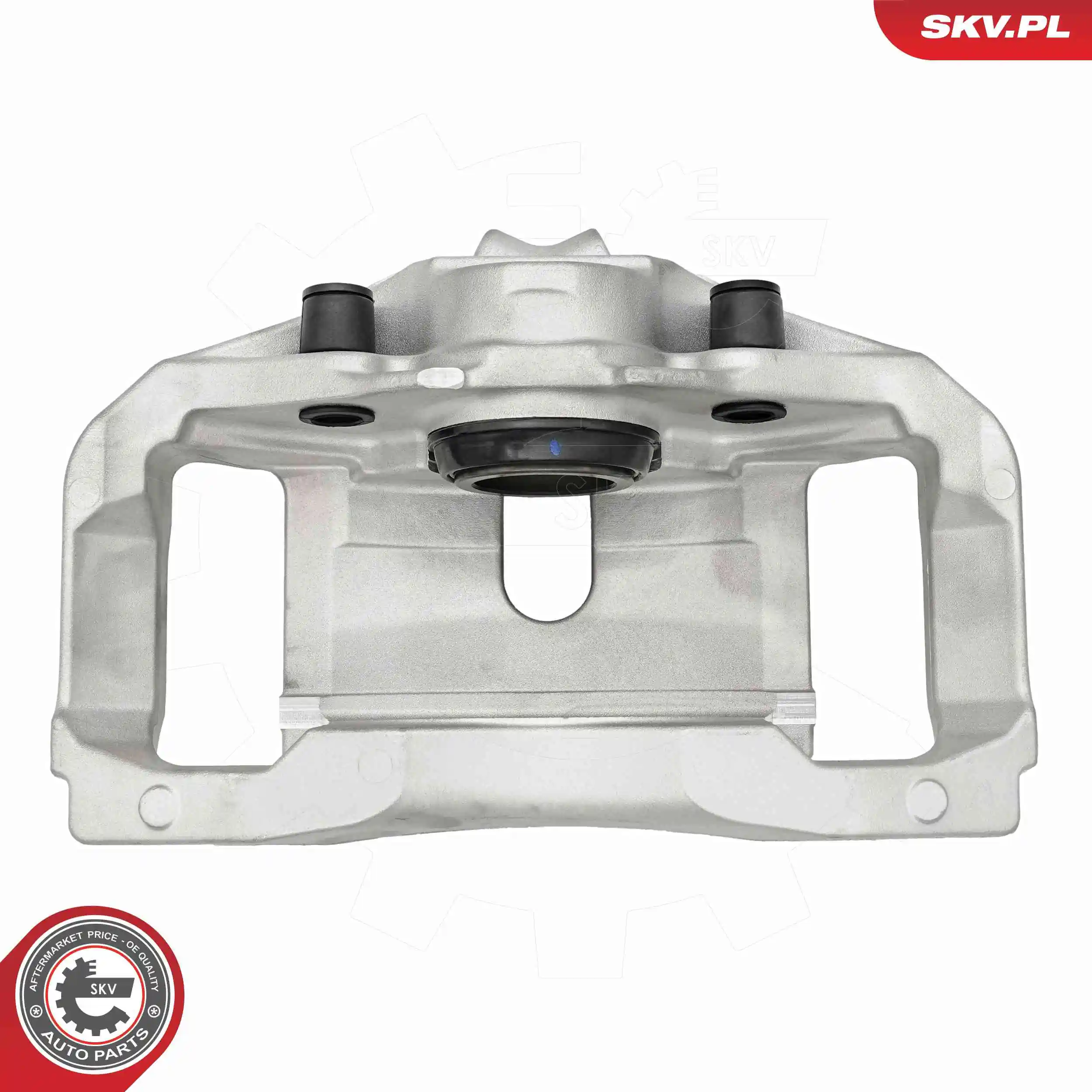 Brake Caliper 78SKV001