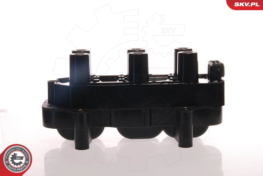Ignition Coil 03SKV138