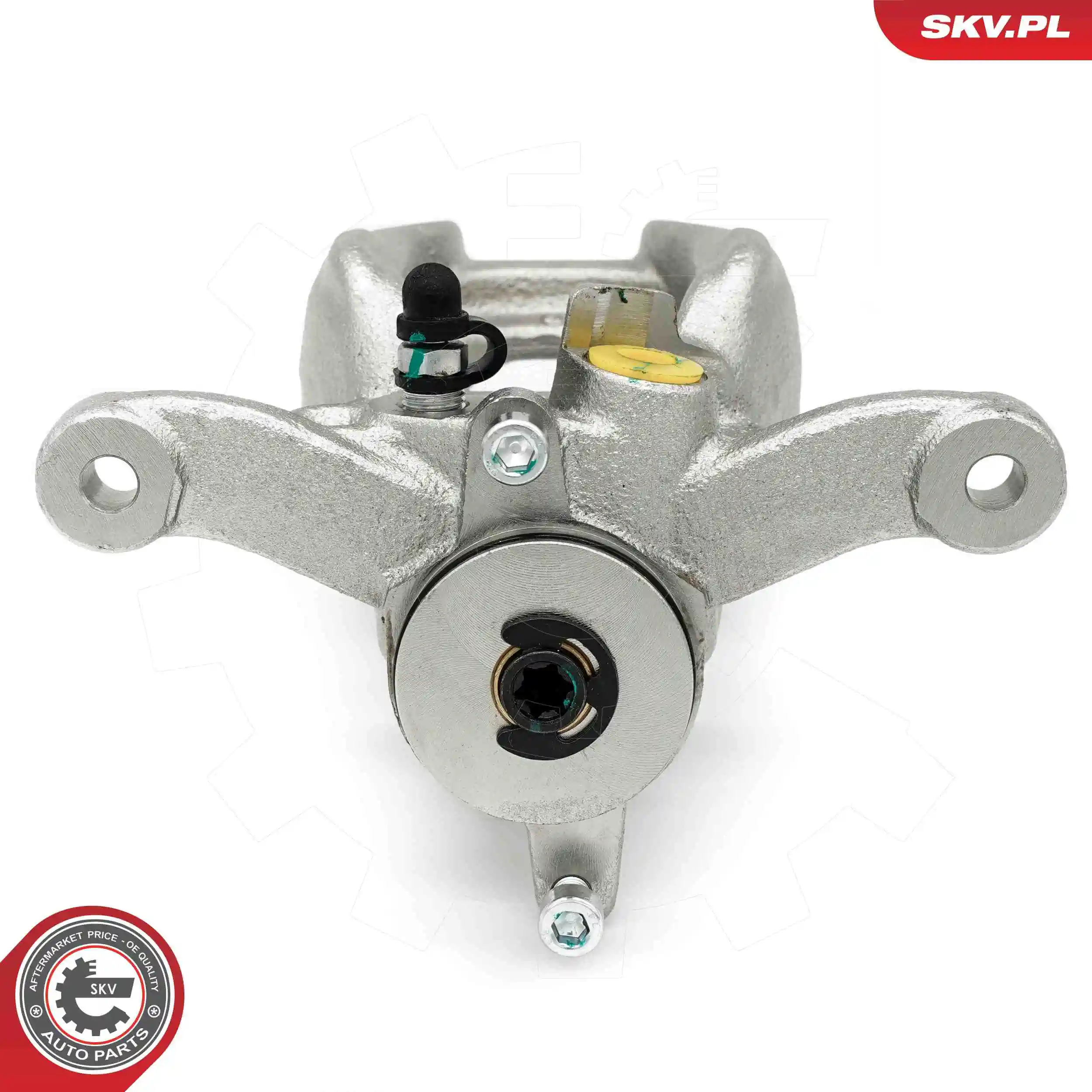 ESEN SKV 56SKV674 Brake Caliper