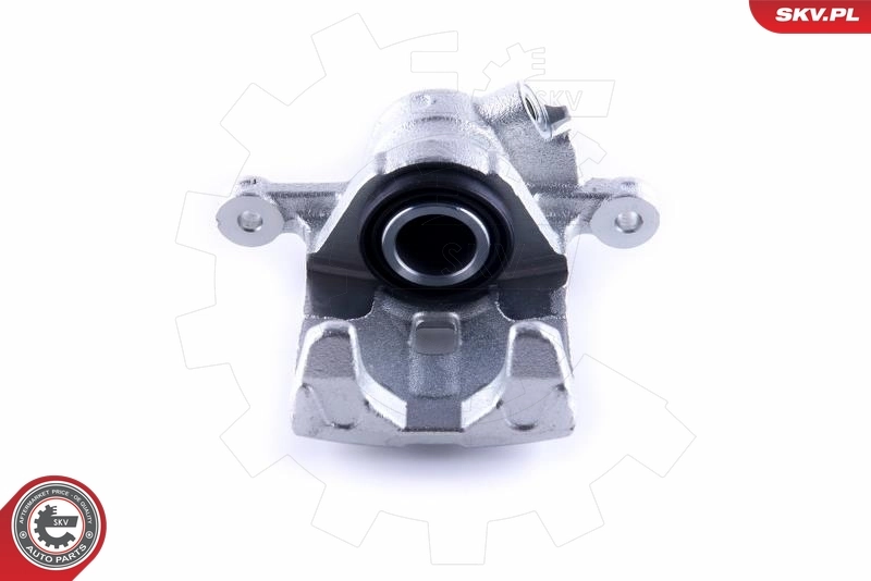 سرج الفرامل 55SKV283