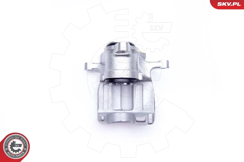 Brake Caliper 34SKV784