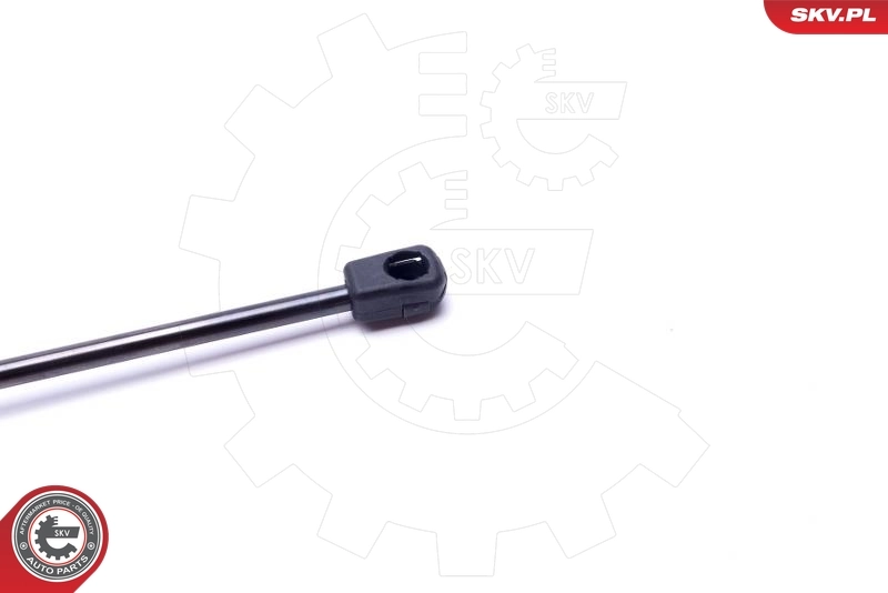 Gas Spring, boot/cargo area 52SKV723