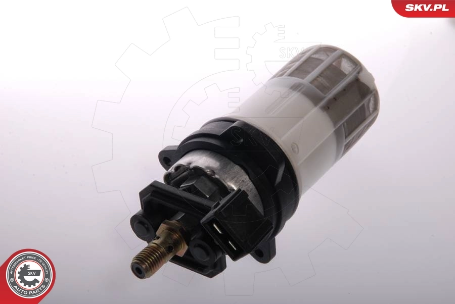 Fuel Pump 02SKV249