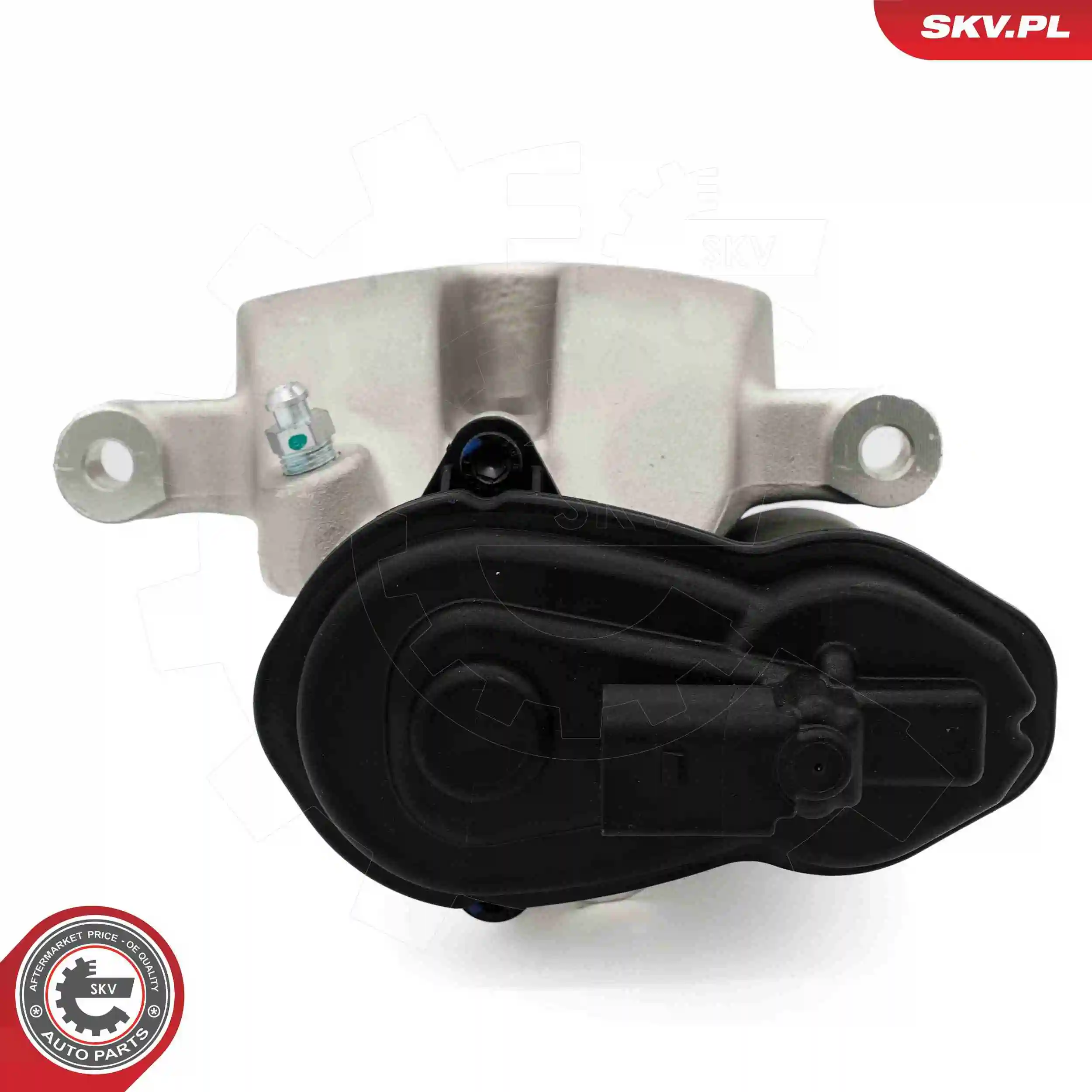 Brake Caliper 56SKV993