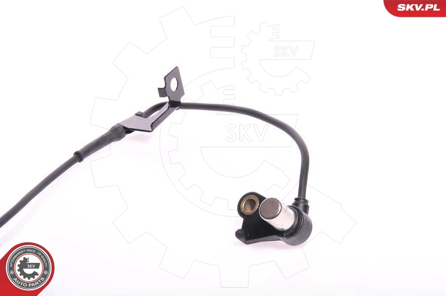 センサー、ホイール回転数 06SKV121