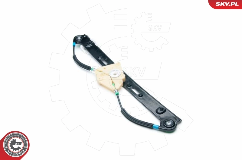 Window Regulator 01SKV653