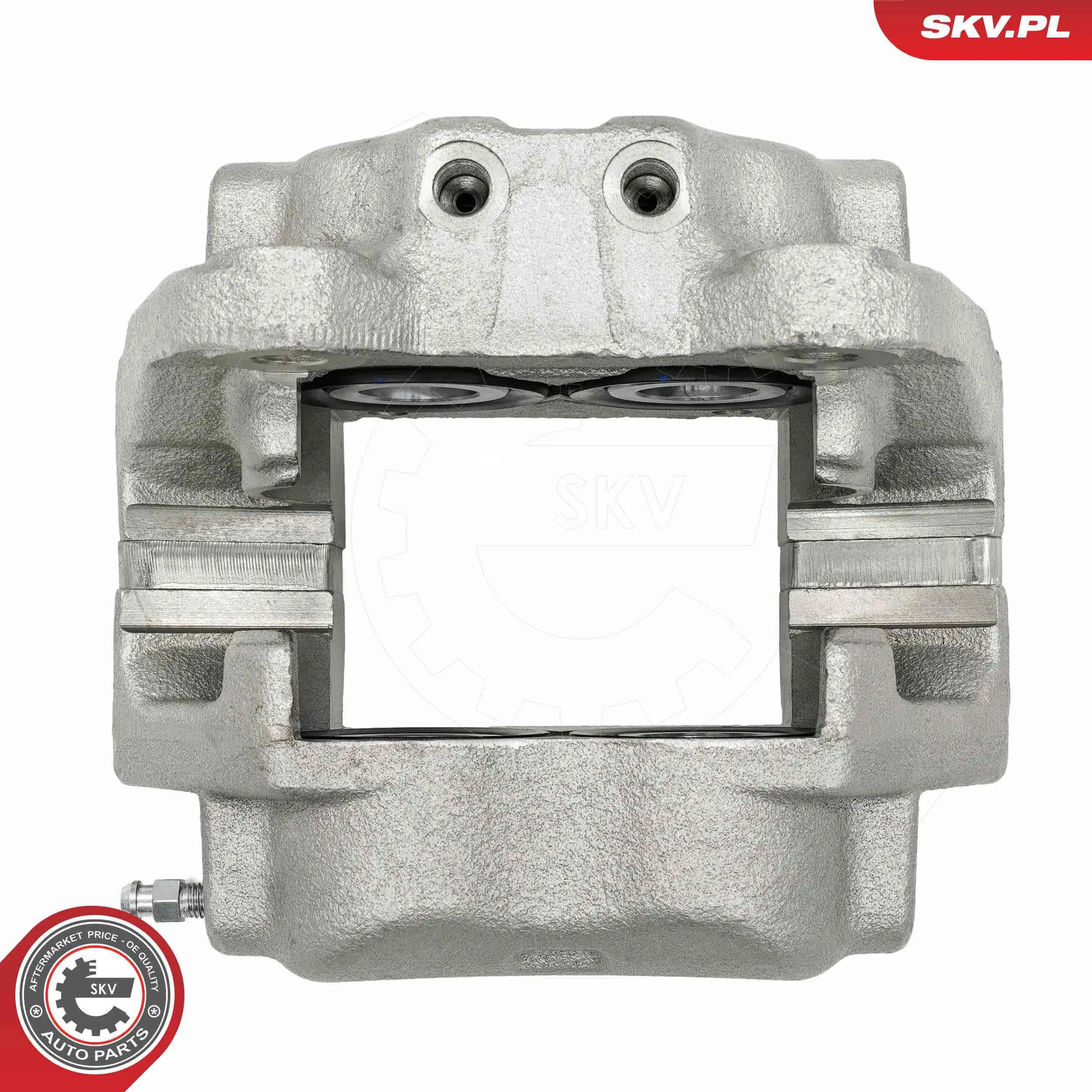 ESEN SKV 74SKV961 Brake Caliper
