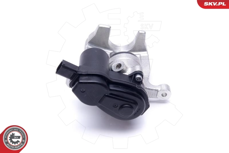 ESEN SKV 55SKV934 Brake Caliper