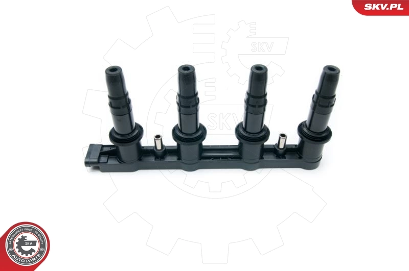 ESEN SKV 03SKV254 Ignition Coil