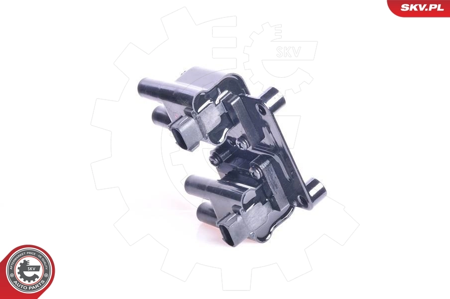 Ignition Coil 03SKV132