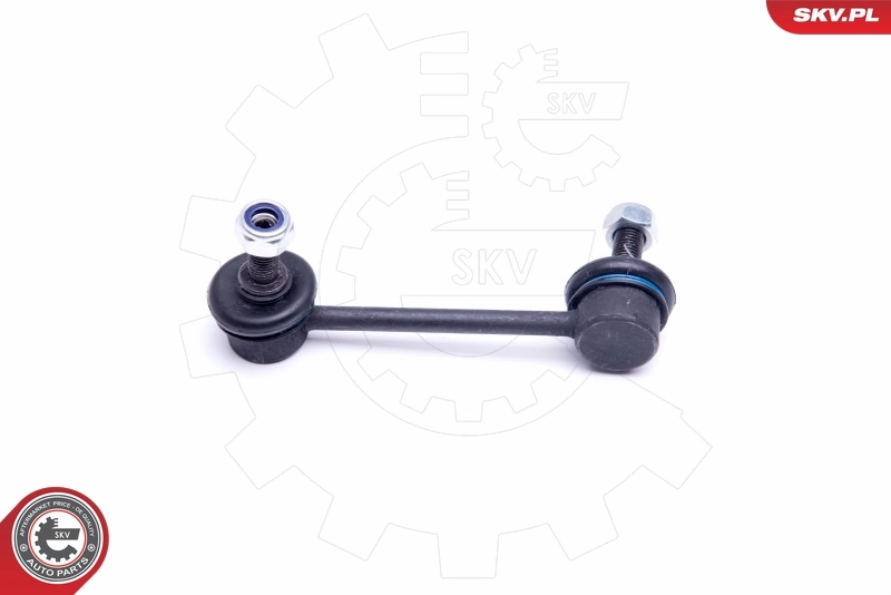 Link/Coupling Rod, stabiliser bar 04SKV507